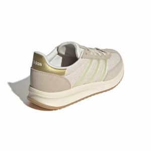 Women's running shoes adidas RUN 70S 2.0 image-6