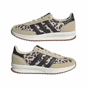 Damen-Laufschuhe adidas RUN 70S 2.0 image-1