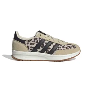 Damen-Laufschuhe adidas RUN 70S 2.0 image-0