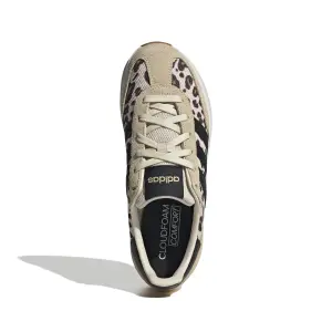Damen-Laufschuhe adidas RUN 70S 2.0 image-5