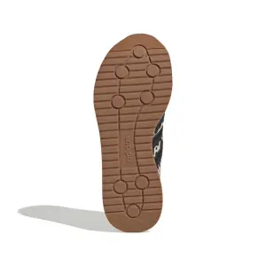 Damen-Laufschuhe adidas RUN 70S 2.0 image-6