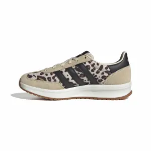 Damen-Laufschuhe adidas RUN 70S 2.0 image-2