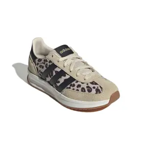 Damen-Laufschuhe adidas RUN 70S 2.0 image-3