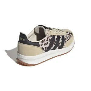 Damen-Laufschuhe adidas RUN 70S 2.0 image-4