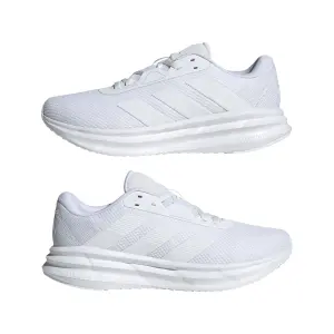 Zapatillas de running adidas Galaxy 7 image-2