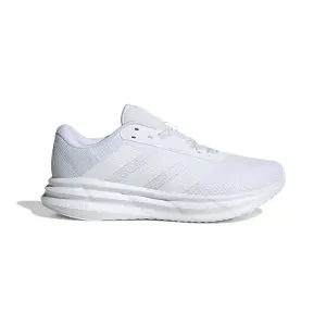 Zapatillas de running adidas Galaxy 7 image-0