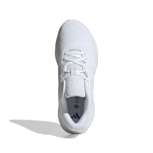 Zapatillas de running adidas Galaxy 7 image-3