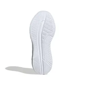 Zapatillas de running adidas Galaxy 7 image-4