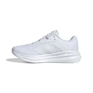Zapatillas de running adidas Galaxy 7 image-5