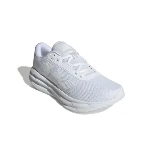 Zapatillas de running adidas Galaxy 7 image-1
