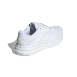 Zapatillas de running adidas Galaxy 7 image-6