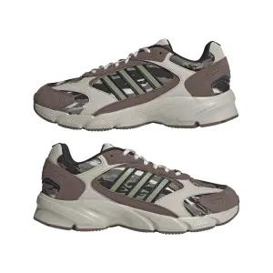 Trainers adidas Crazychaos 2000 image-2