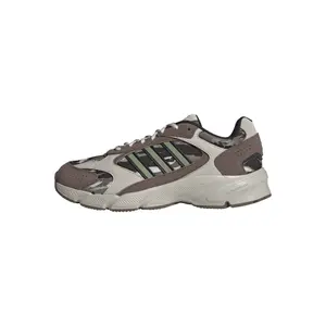 Trainers adidas Crazychaos 2000 image-3