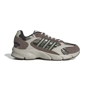 Trainers adidas Crazychaos 2000 image-0