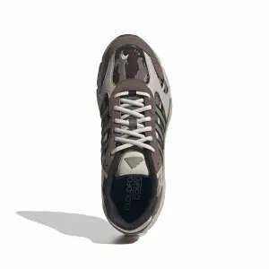 Trainers adidas Crazychaos 2000 image-6