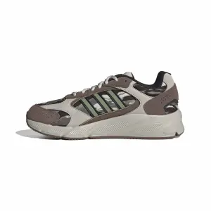 Trainers adidas Crazychaos 2000 image-5