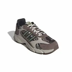 Trainers adidas Crazychaos 2000 image-1