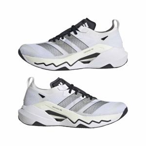 Skor för cross-training adidas Rapidmove Pro image-2