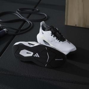 Skor för cross-training adidas Rapidmove Pro image-4