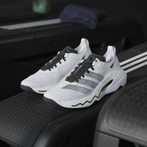 Skor för cross-training adidas Rapidmove Pro image-5