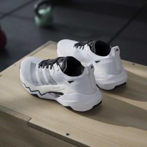 Skor för cross-training adidas Rapidmove Pro image-6