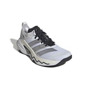 Skor för cross-training adidas Rapidmove Pro image-1