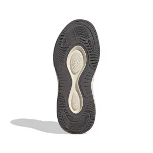 Sneakers da donna adidas Cloudfoam Cuxxion Rapidfit image-6