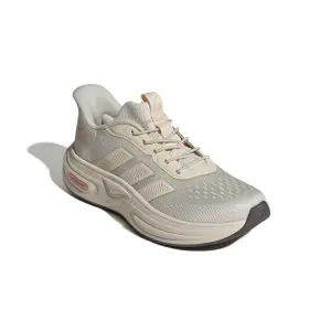 Sneakers da donna adidas Cloudfoam Cuxxion Rapidfit image-3