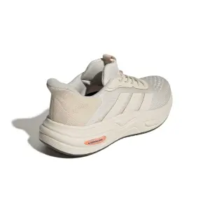 Sneakers da donna adidas Cloudfoam Cuxxion Rapidfit image-4