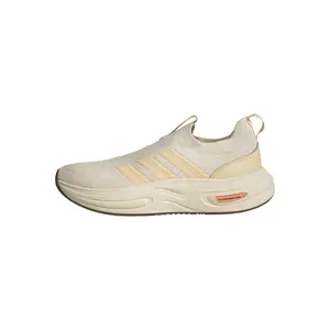Women's Trainers adidas Cloudfoam Cuxxion image-1