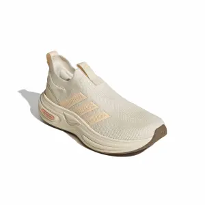 Women's Trainers adidas Cloudfoam Cuxxion image-4