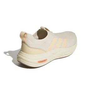 Women's Trainers adidas Cloudfoam Cuxxion image-5