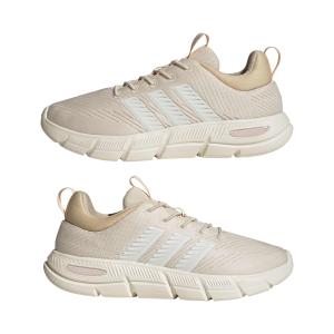 Kvinders sneakers med elastiske snørebånd adidas Cloudfoam Flex image-2