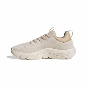 Kvinders sneakers med elastiske snørebånd adidas Cloudfoam Flex image-6