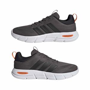 Sapatilhas adidas Cloudfoam Flex image-2