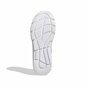 Sapatilhas adidas Cloudfoam Flex image-4