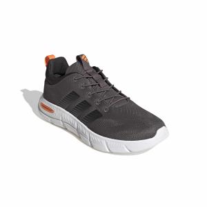 Sapatilhas adidas Cloudfoam Flex image-1