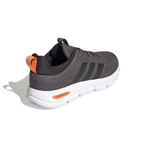 Sapatilhas adidas Cloudfoam Flex image-6