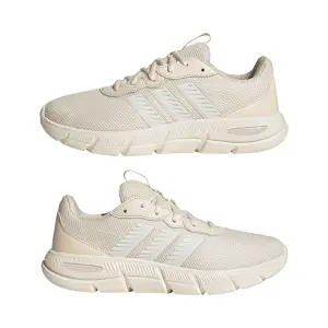 Damestrainers adidas Cloudfoam Flex image-2