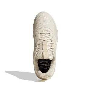 Damestrainers adidas Cloudfoam Flex image-3