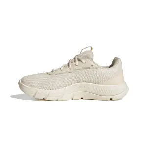 Damestrainers adidas Cloudfoam Flex image-5