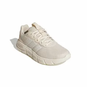 Damestrainers adidas Cloudfoam Flex image-1