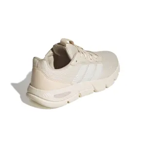 Damestrainers adidas Cloudfoam Flex image-6