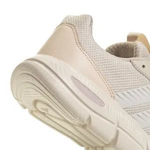 Women's Trainers adidas Cloudfoam Flex | Foot-Store