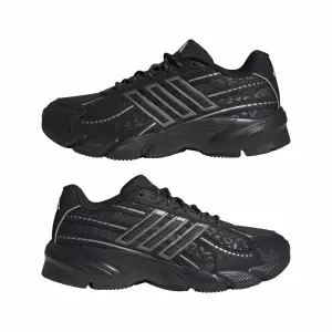 Γυναικεία αθλητικά παπούτσια adidas Technochaos 2000 image-4