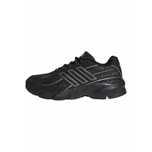 Γυναικεία αθλητικά παπούτσια adidas Technochaos 2000 image-2