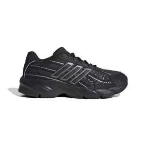 Γυναικεία αθλητικά παπούτσια adidas Technochaos 2000
