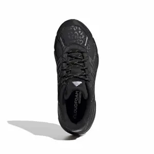 Γυναικεία αθλητικά παπούτσια adidas Technochaos 2000 image-5