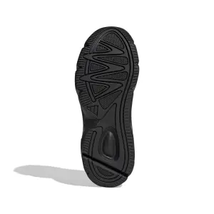 Γυναικεία αθλητικά παπούτσια adidas Technochaos 2000 image-6