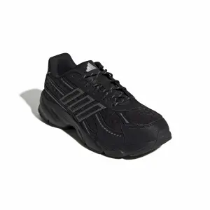 Γυναικεία αθλητικά παπούτσια adidas Technochaos 2000 image-1